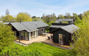Lovely Home In Stege With Sauna, Stege